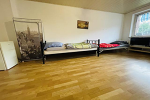 Monteurzimmer Eppstein